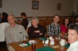 2010 Oval Track Banquet (45/149)